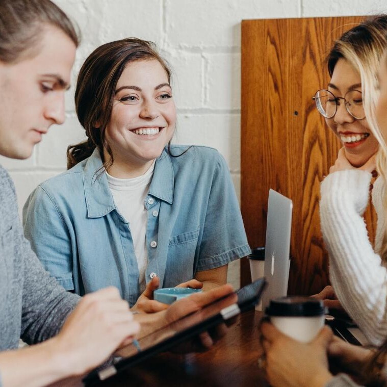 ISIM - Institut Sup&eacute;rieur International de Management