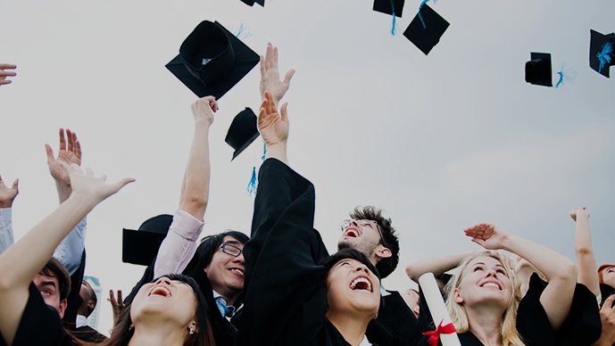 ISIM - Institut Sup&eacute;rieur International de Management