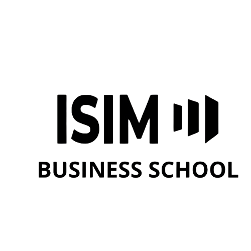 ISIM Business School