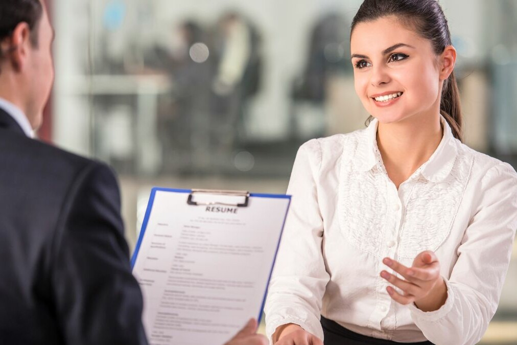 Illustration de l'article, Les 7 astuces infaillibles pour rater votre entretien d’alternance