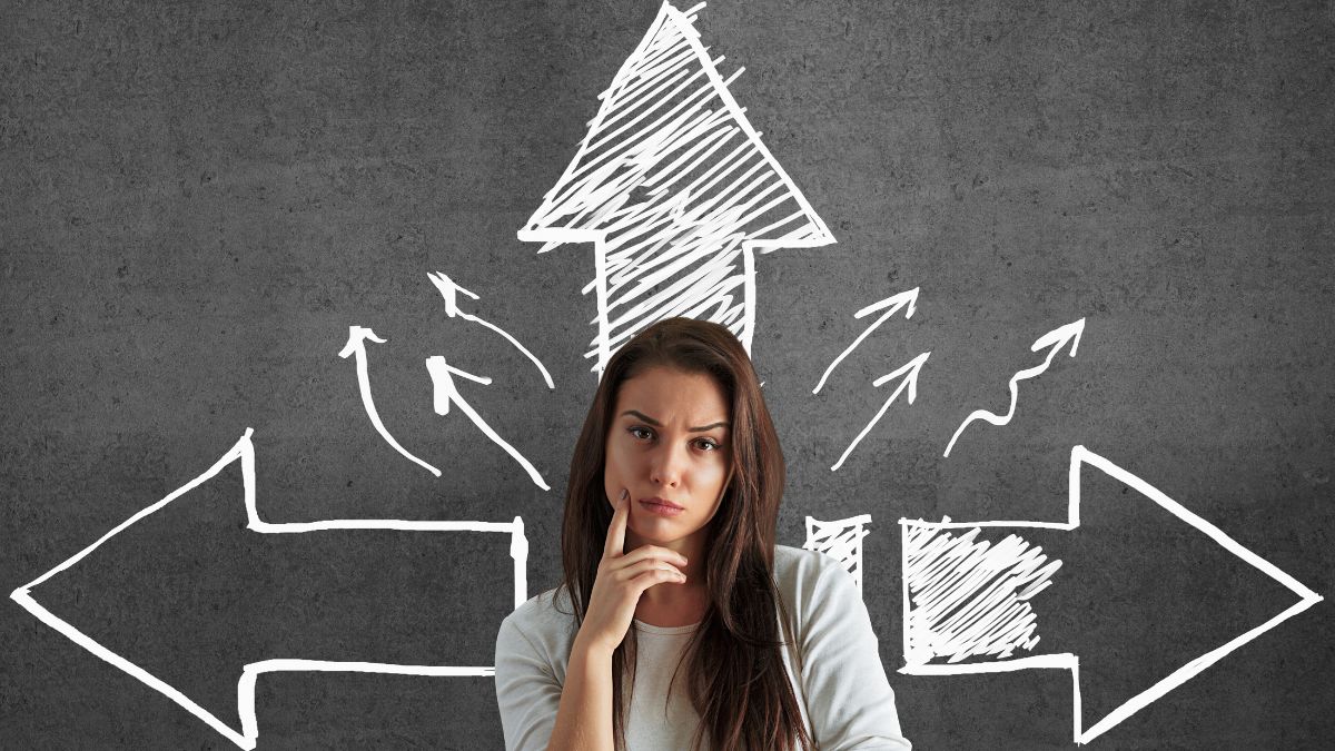 Illustration de l'article, Alternance ou stage : quel choix pour booster votre carri&egrave;re ?