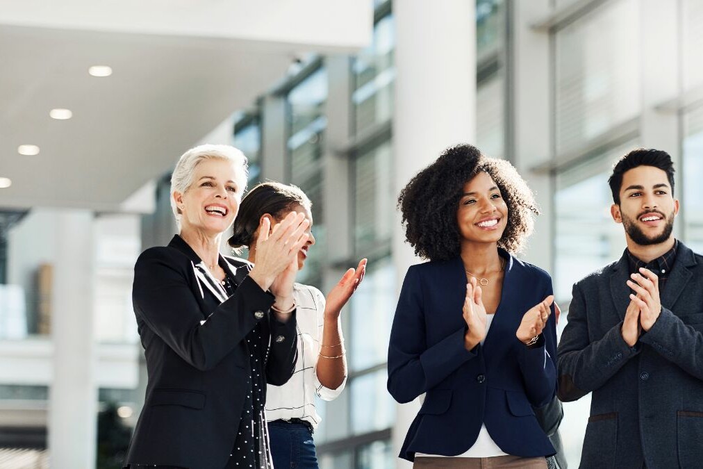 Illustration de l'article, comment choisir son titre professionnel en alternance