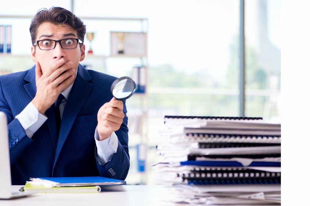 Illustration de l'article Comment créer un CV percutant pour décrocher une alternance