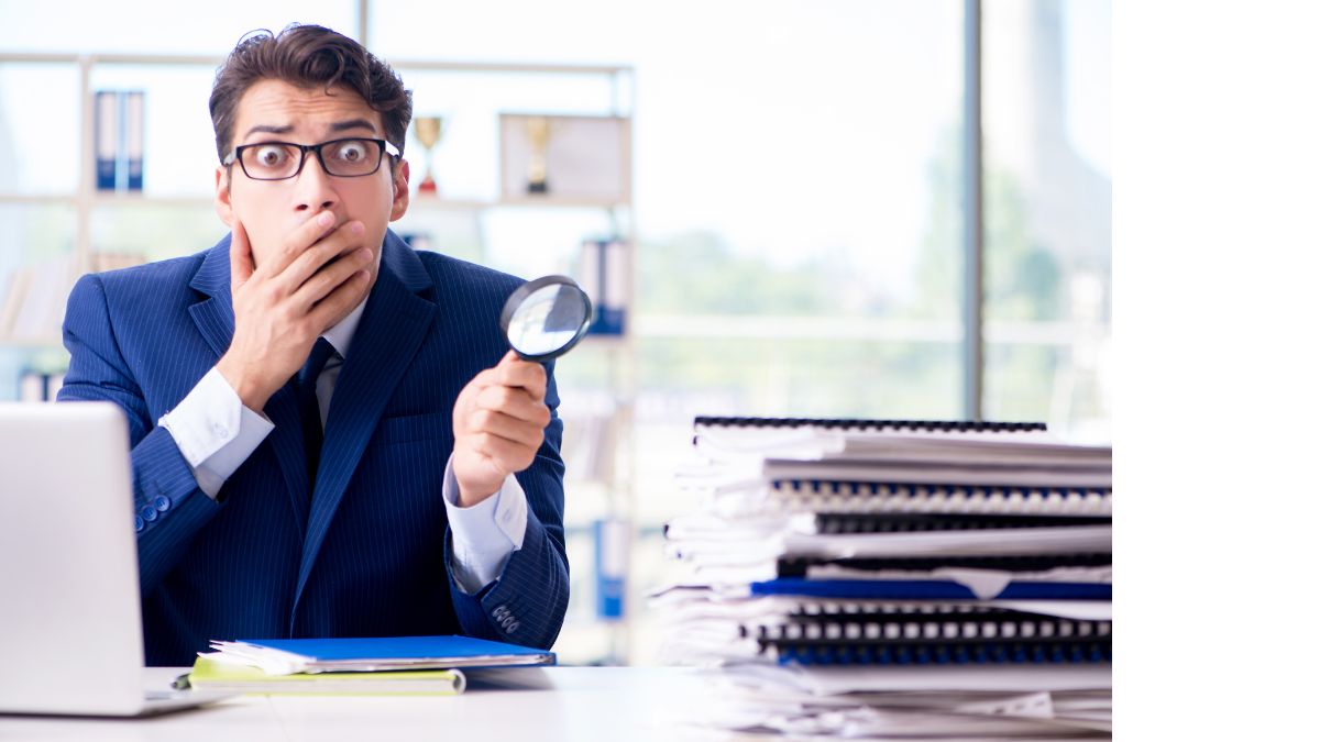 Illustration de l'article Comment cr&eacute;er un CV percutant pour d&eacute;crocher une alternance