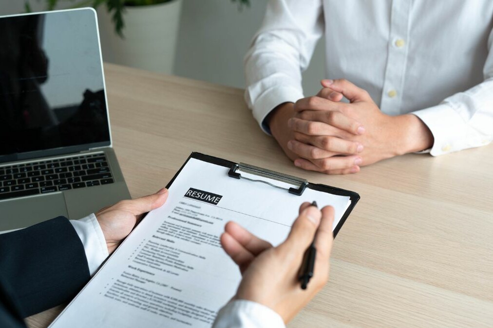 Illustration de l'article, Les domaines qui recrutent après un titre professionnel en alternance