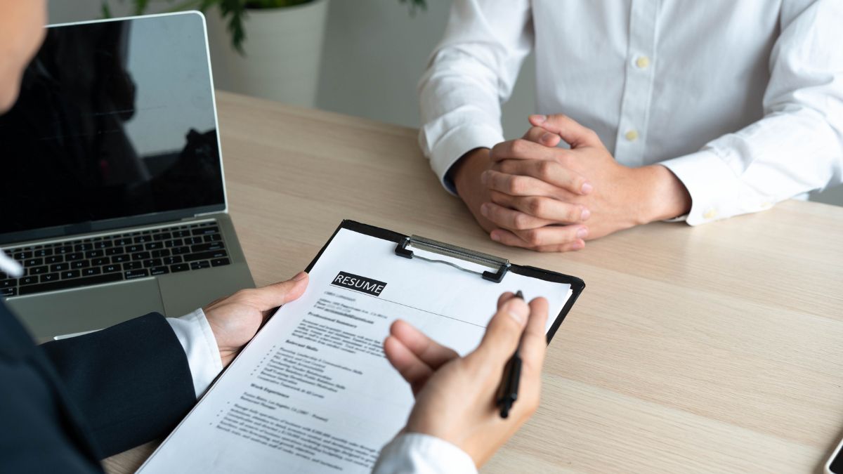 Illustration de l'article, Les domaines qui recrutent après un titre professionnel en alternance