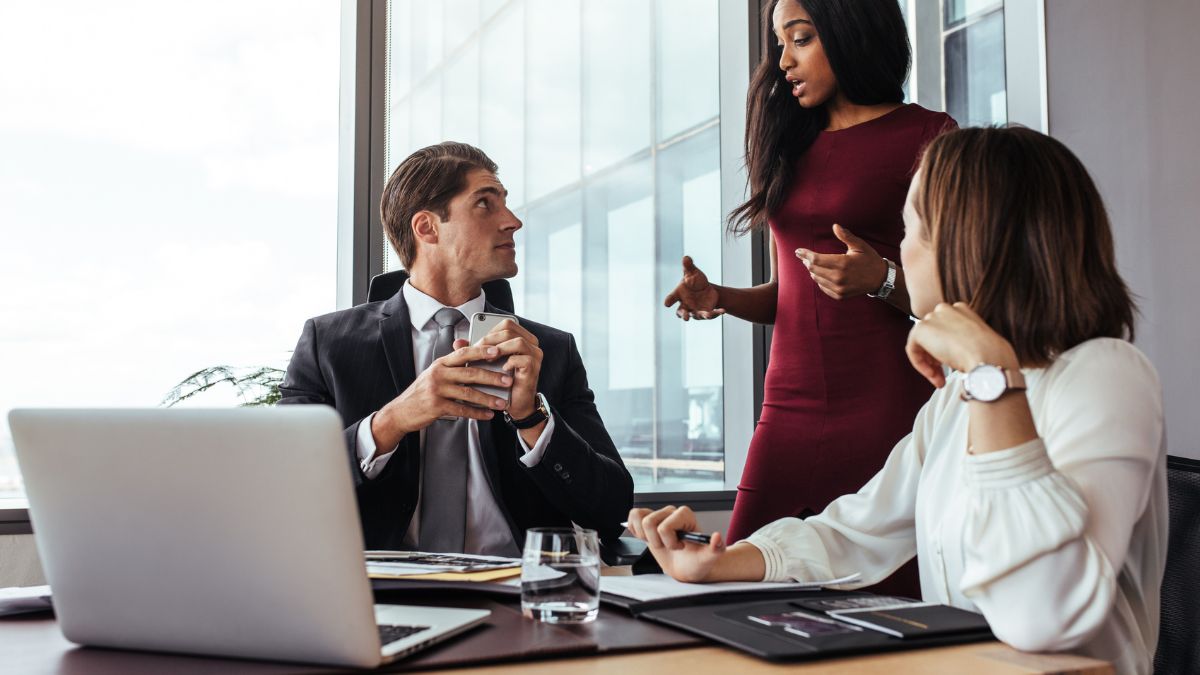 Illustration de l'article, Les avantages d'un titre professionnel pour une reconversion rapide