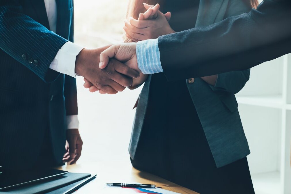 Comment rédiger une lettre de motivation efficace pour décrocher une alternance