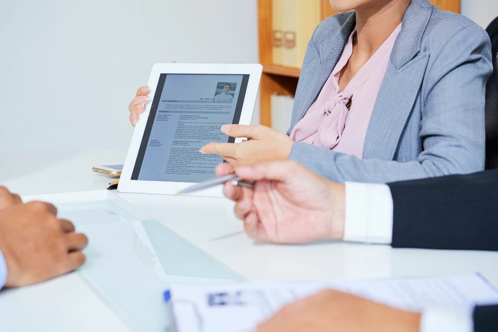 Illustration de l'article Gérer la pression en alternance : 5 vraies stratégies pour éviter l’épuisement