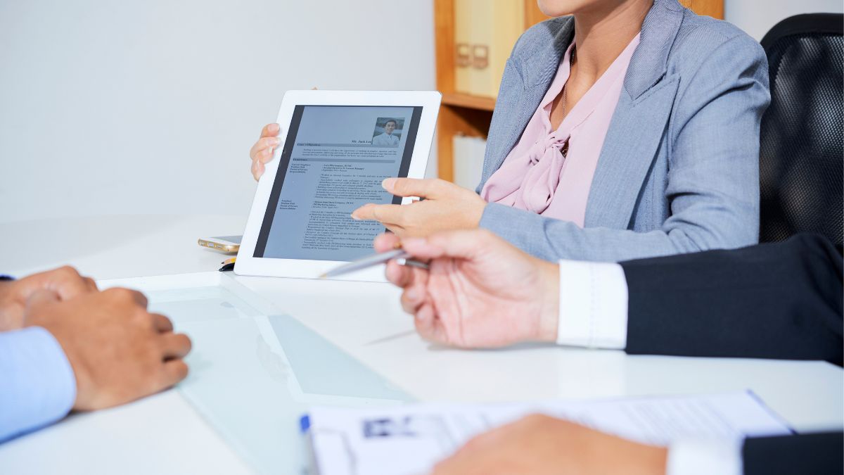 Illustration de l'article G&eacute;rer la pression en alternance : 5 vraies strat&eacute;gies pour &eacute;viter l&rsquo;&eacute;puisement