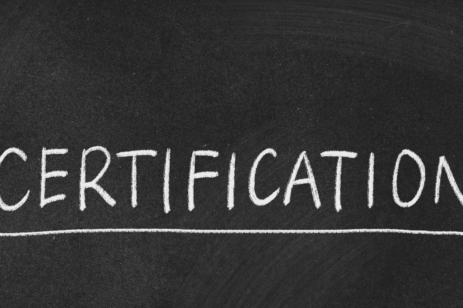 L'illustration de l'article 