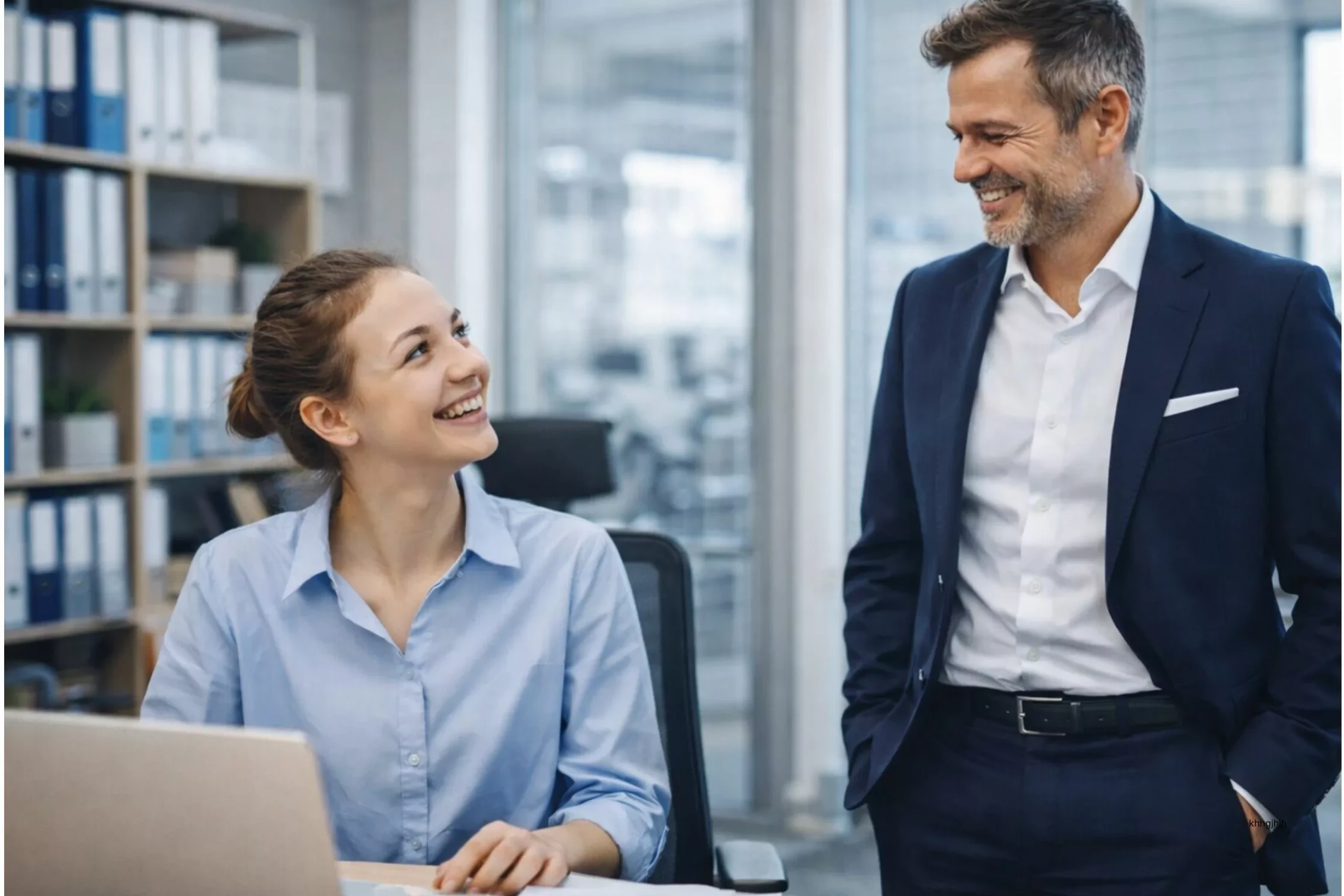 Aides l'embauche pour les apprentis en 2026