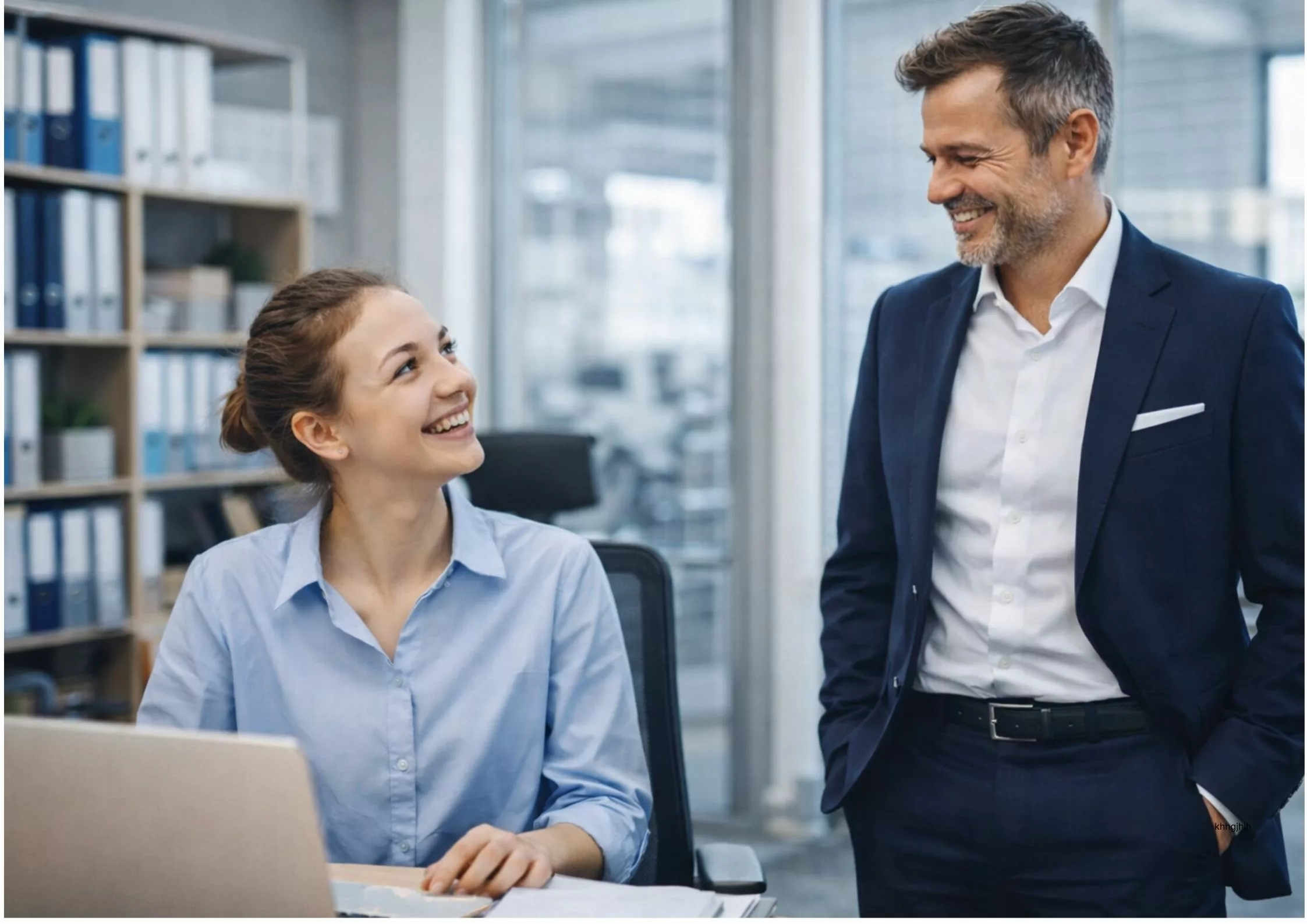 Aides l'embauche pour les apprentis en 2026